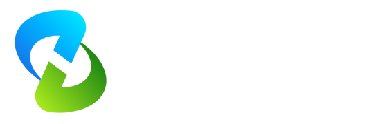 PowPer