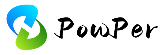 PowPer